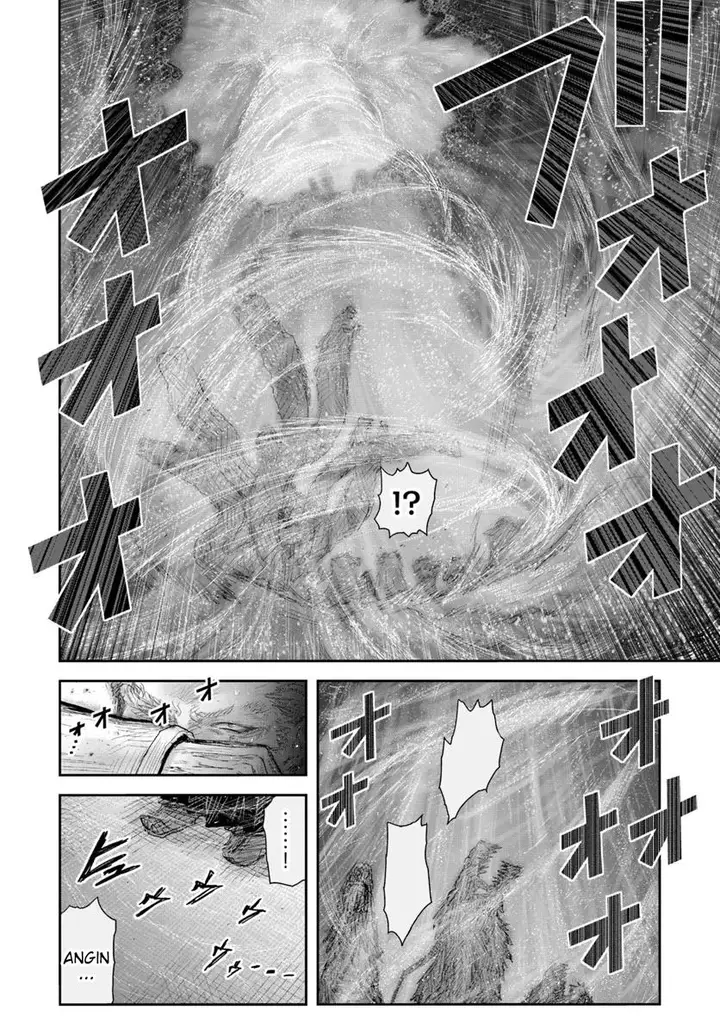 image-komik-isekai-ojisan-chapter-59-30/39