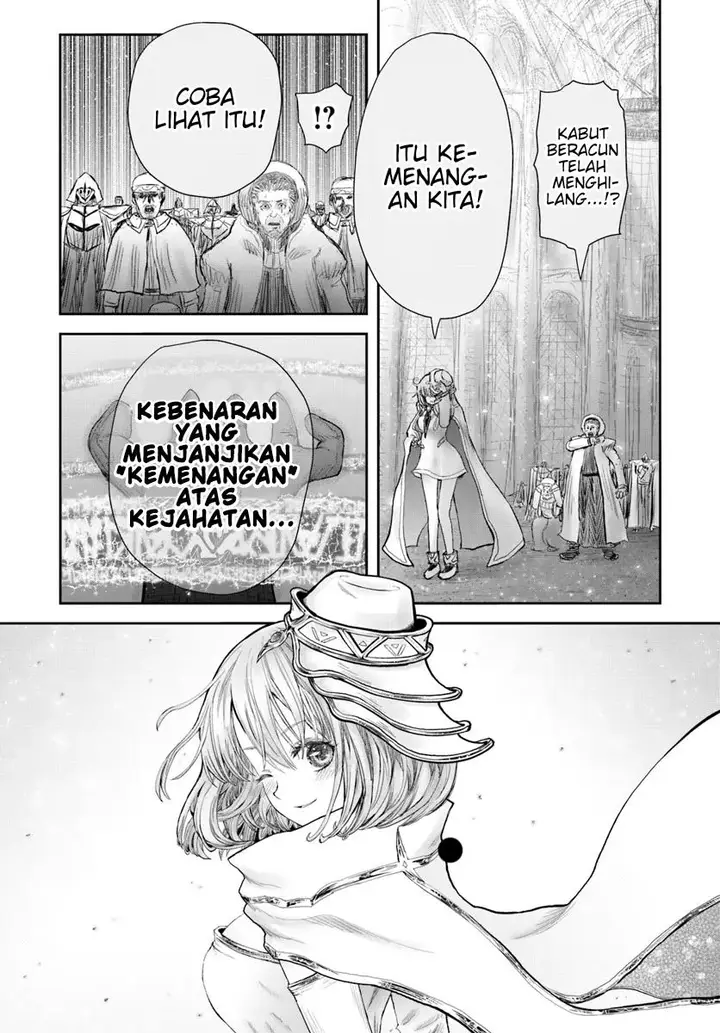 image-komik-isekai-ojisan-chapter-59-31/39