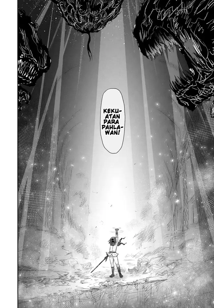 image-komik-isekai-ojisan-chapter-59-32/39