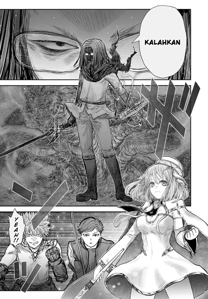 image-komik-isekai-ojisan-chapter-59-33/39