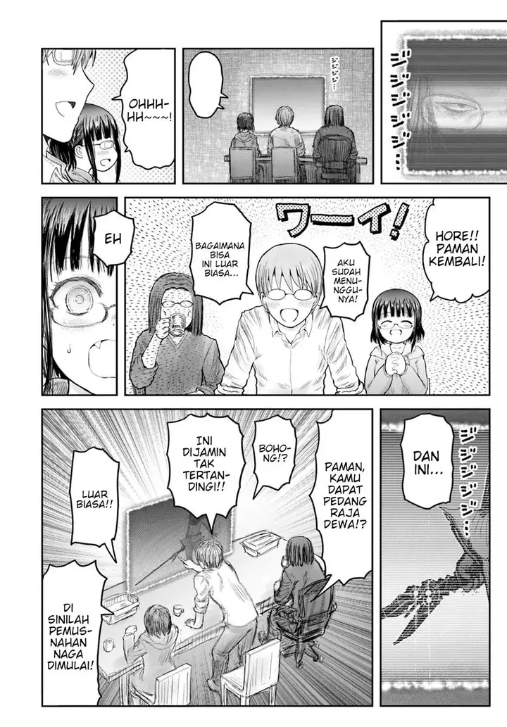 image-komik-isekai-ojisan-chapter-59-34/39