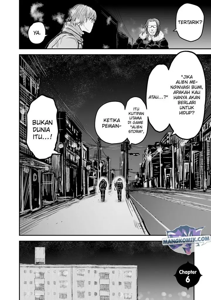 image-komik-isekai-ojisan-chapter-6-2/23