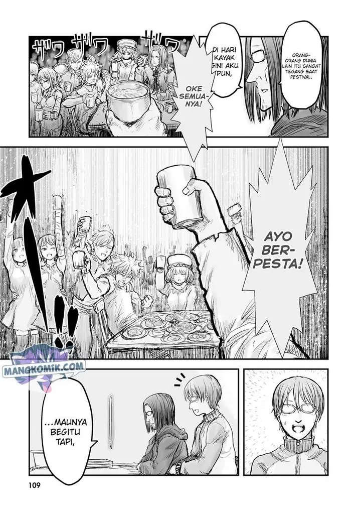 image-komik-isekai-ojisan-chapter-6-5/23