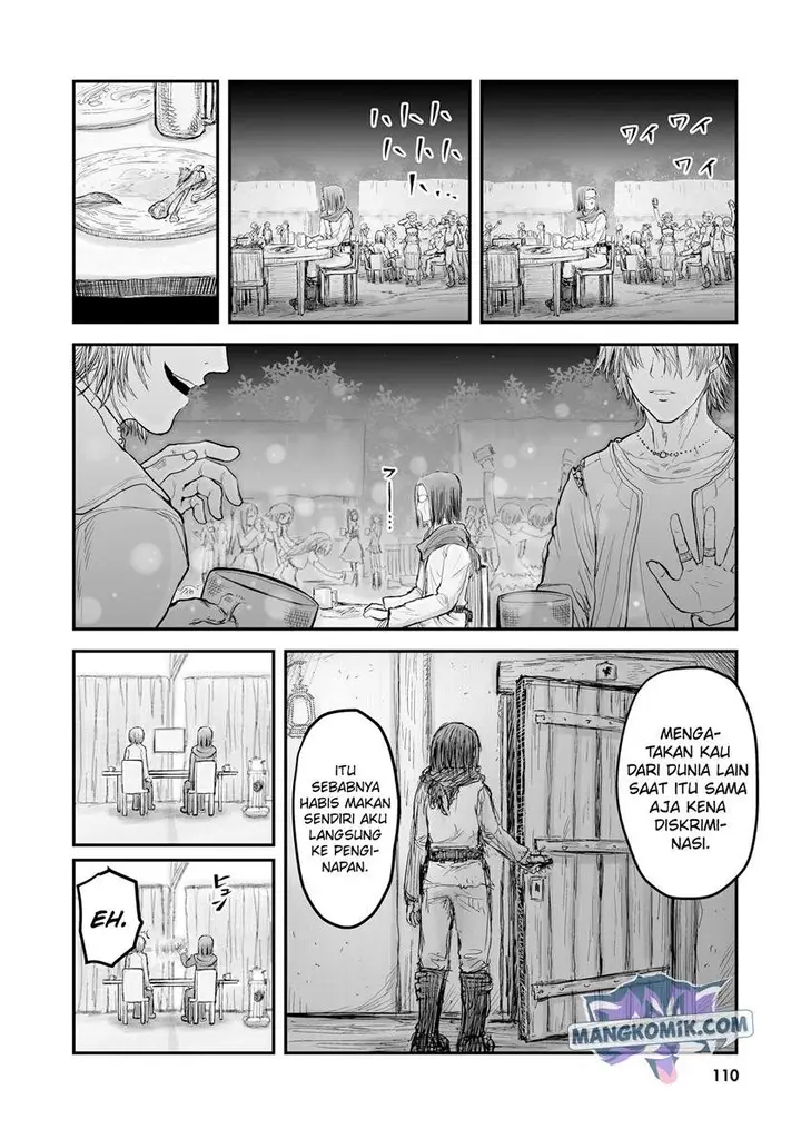 image-komik-isekai-ojisan-chapter-6-6/23
