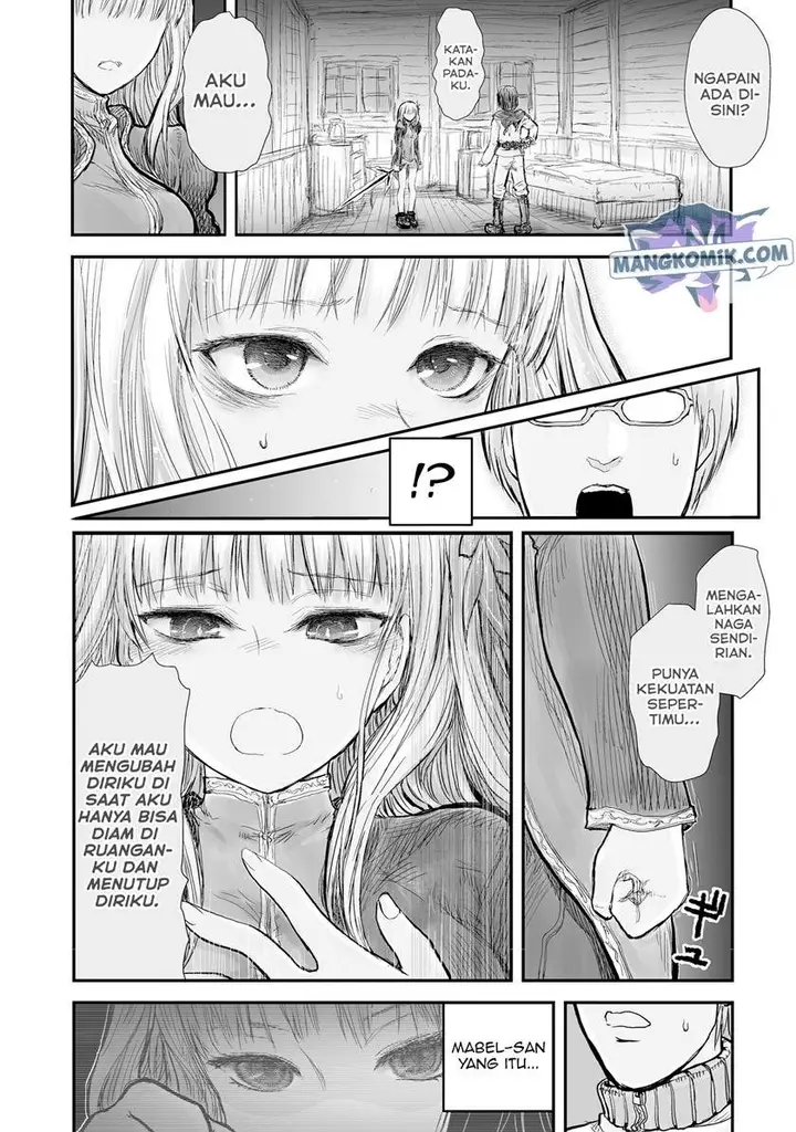 image-komik-isekai-ojisan-chapter-6-10/23
