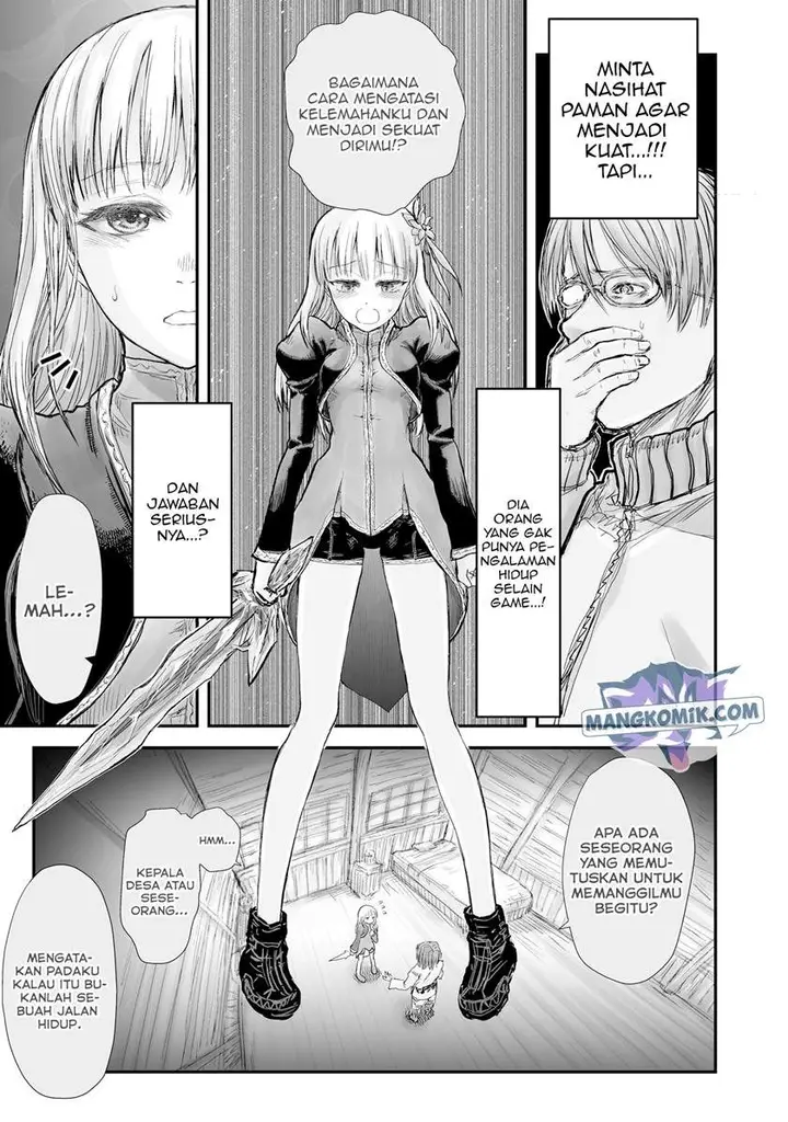 image-komik-isekai-ojisan-chapter-6-11/23
