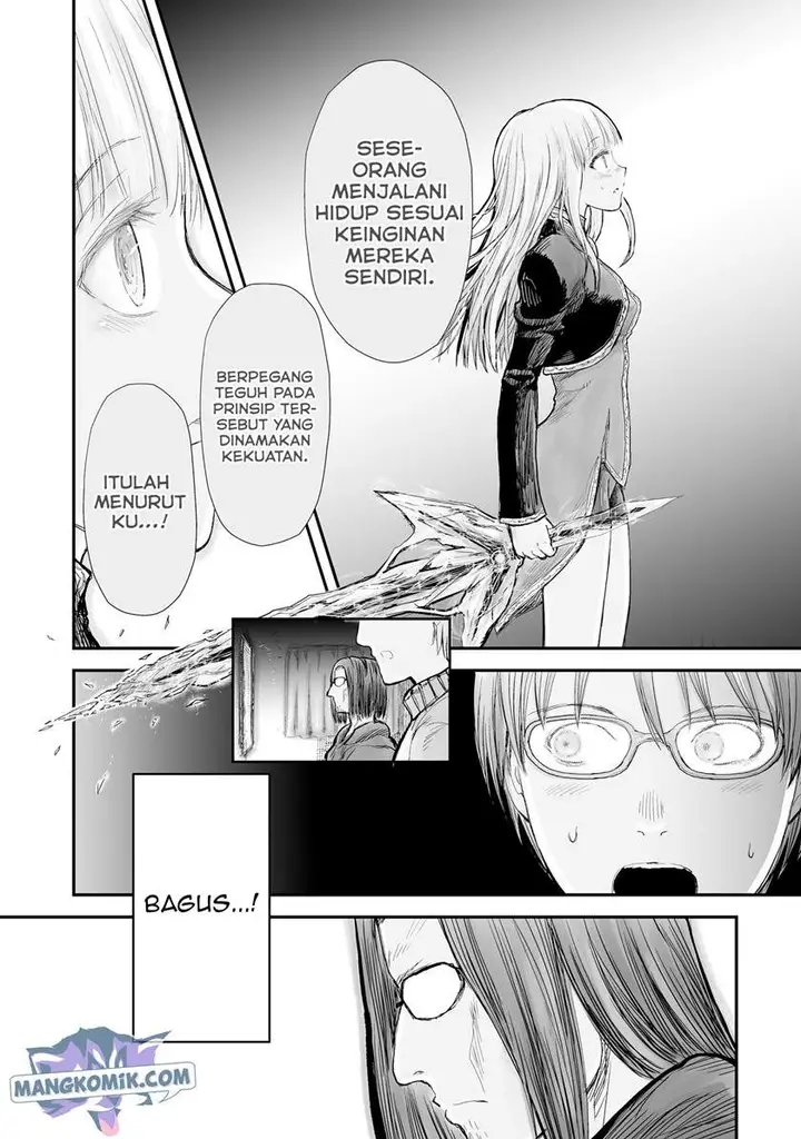 image-komik-isekai-ojisan-chapter-6-12/23