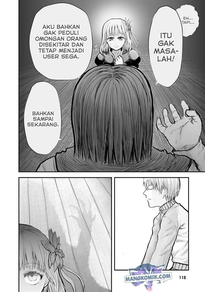 image-komik-isekai-ojisan-chapter-6-14/23