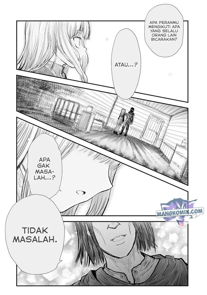image-komik-isekai-ojisan-chapter-6-15/23