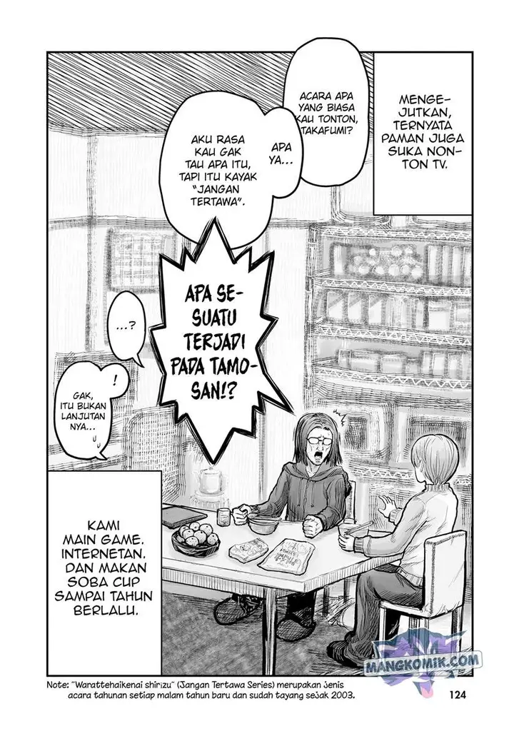 image-komik-isekai-ojisan-chapter-6-20/23