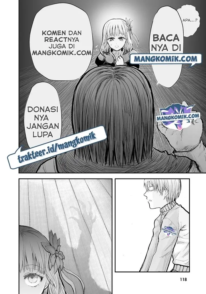 image-komik-isekai-ojisan-chapter-6-22/23