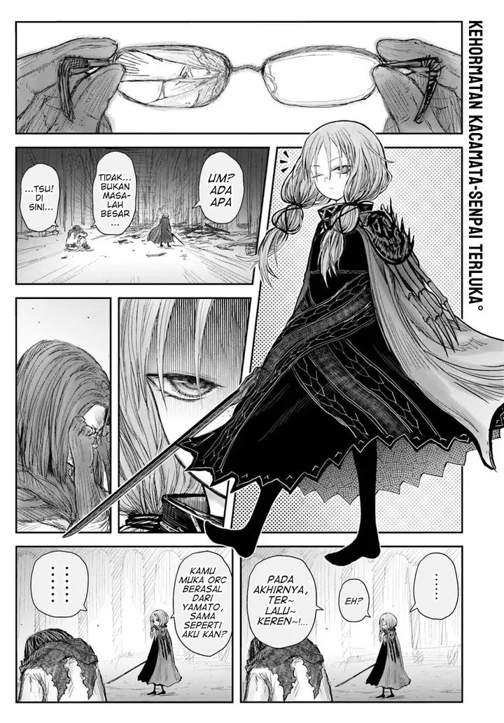 image-komik-isekai-ojisan-chapter-60-0/41