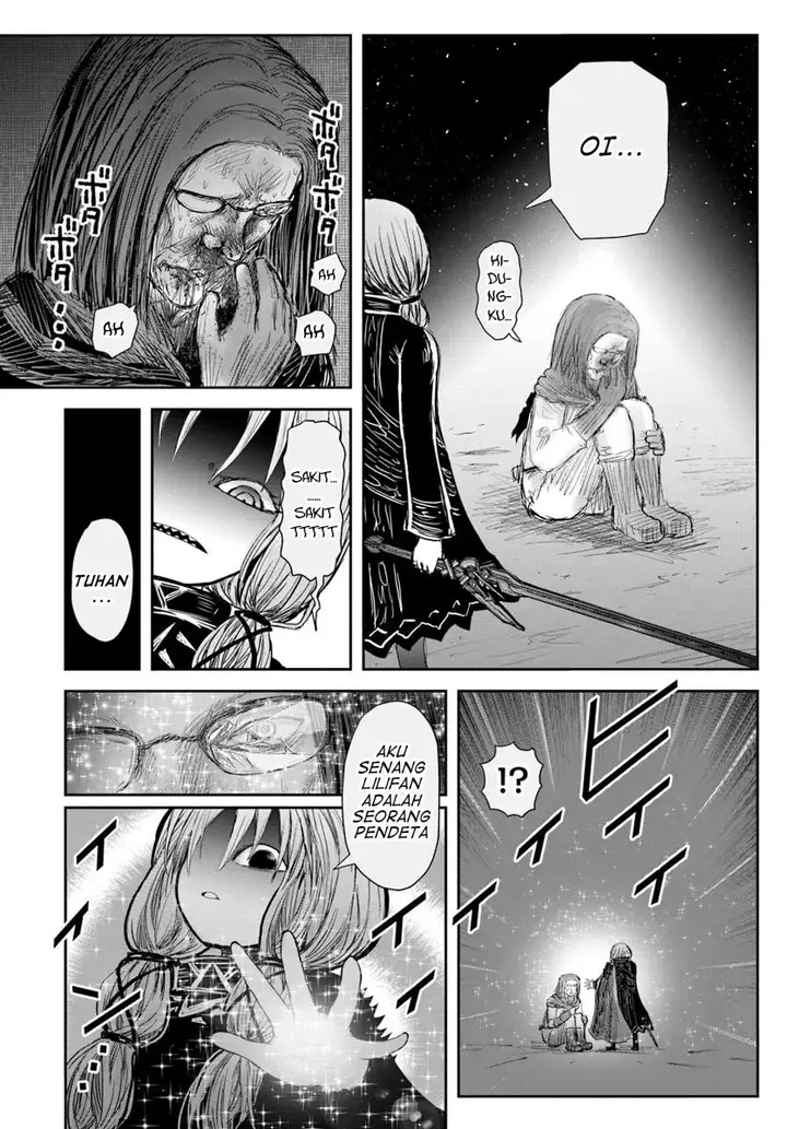 image-komik-isekai-ojisan-chapter-60-1/41