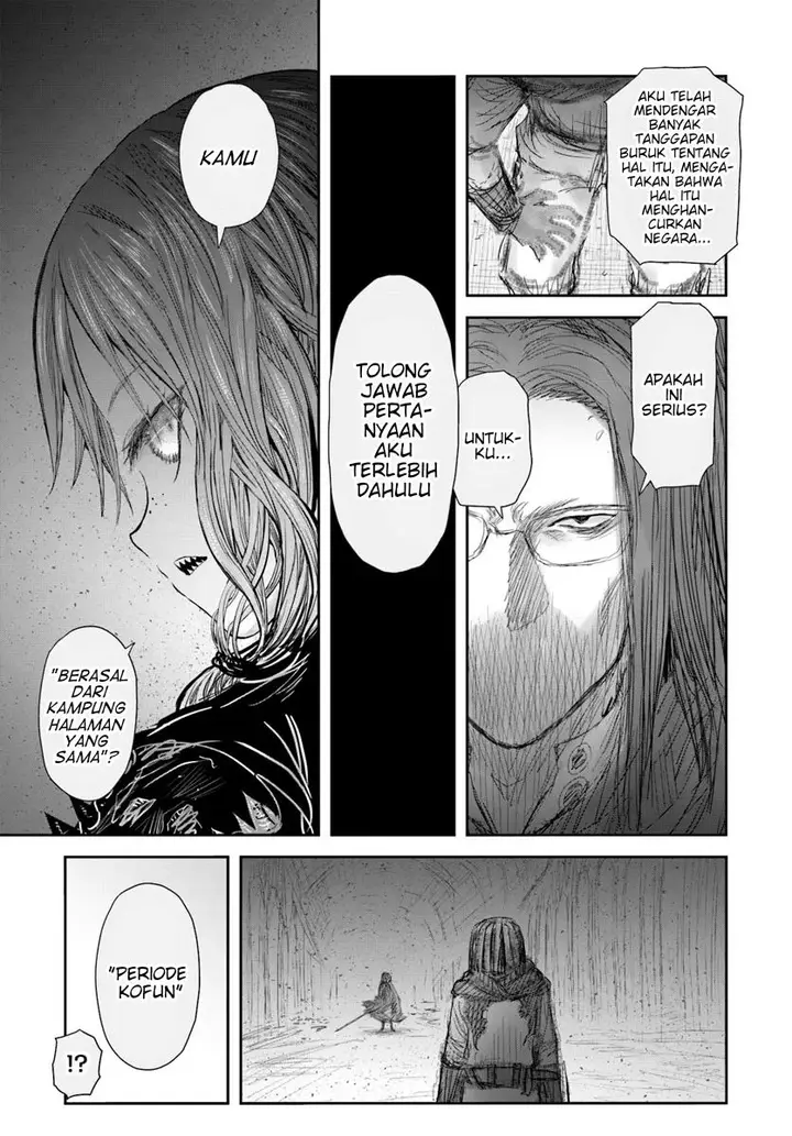 image-komik-isekai-ojisan-chapter-60-4/41