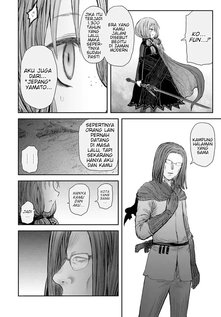 image-komik-isekai-ojisan-chapter-60-5/41