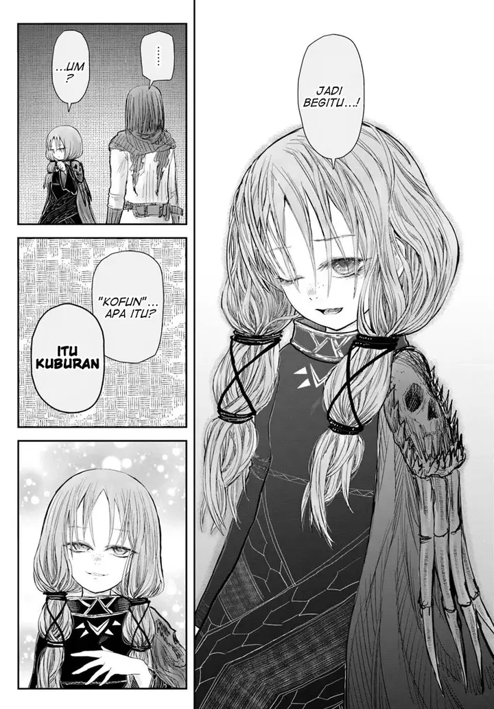 image-komik-isekai-ojisan-chapter-60-6/41