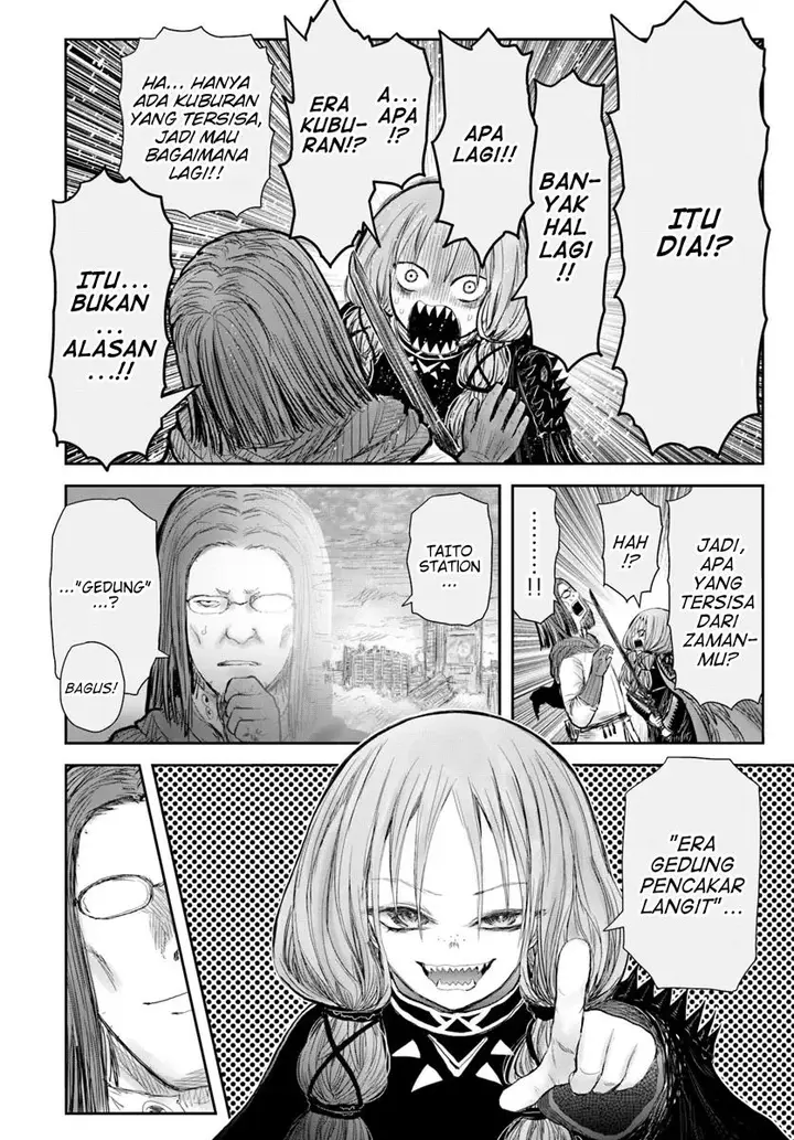 image-komik-isekai-ojisan-chapter-60-7/41