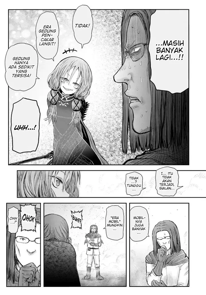 image-komik-isekai-ojisan-chapter-60-8/41