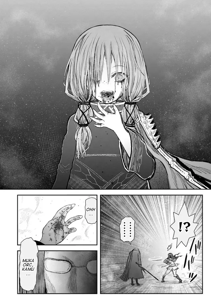 image-komik-isekai-ojisan-chapter-60-9/41