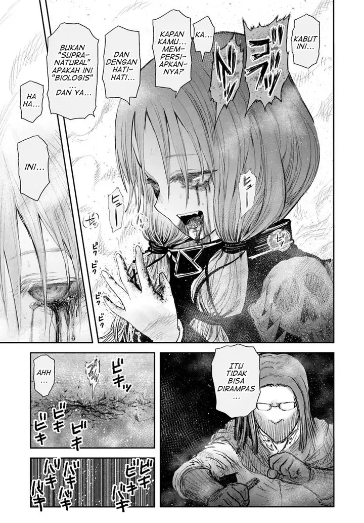 image-komik-isekai-ojisan-chapter-60-10/41