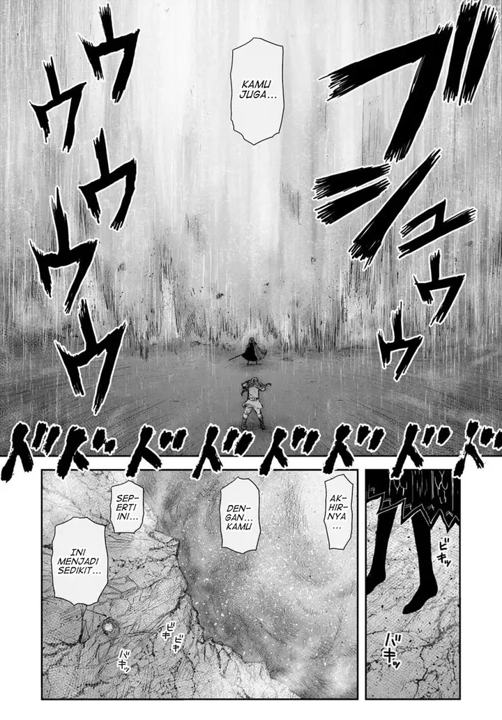 image-komik-isekai-ojisan-chapter-60-11/41
