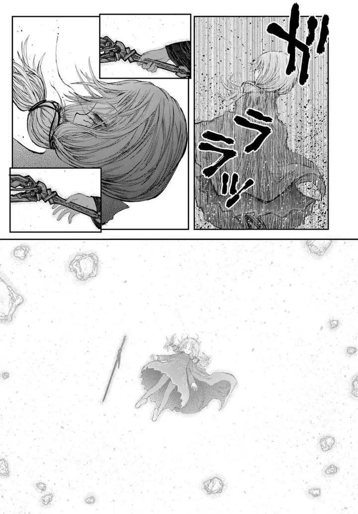 image-komik-isekai-ojisan-chapter-60-12/41