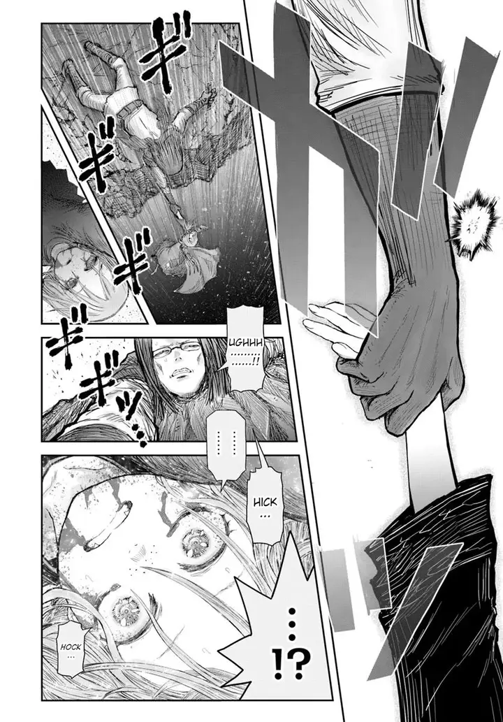 image-komik-isekai-ojisan-chapter-60-13/41
