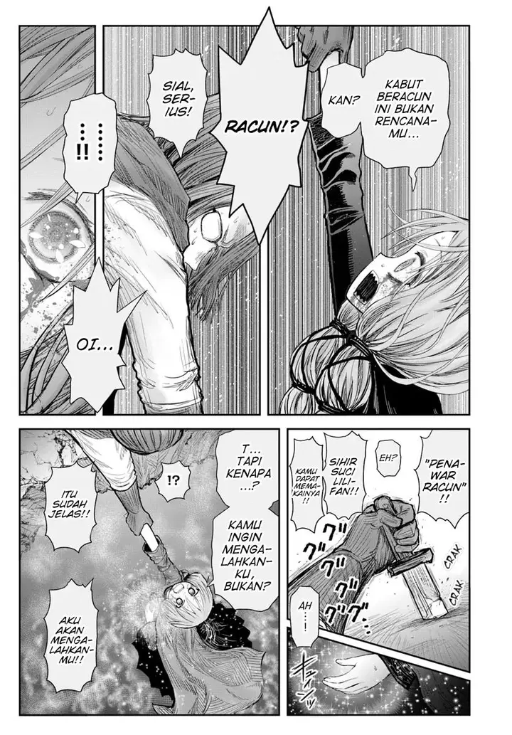 image-komik-isekai-ojisan-chapter-60-14/41