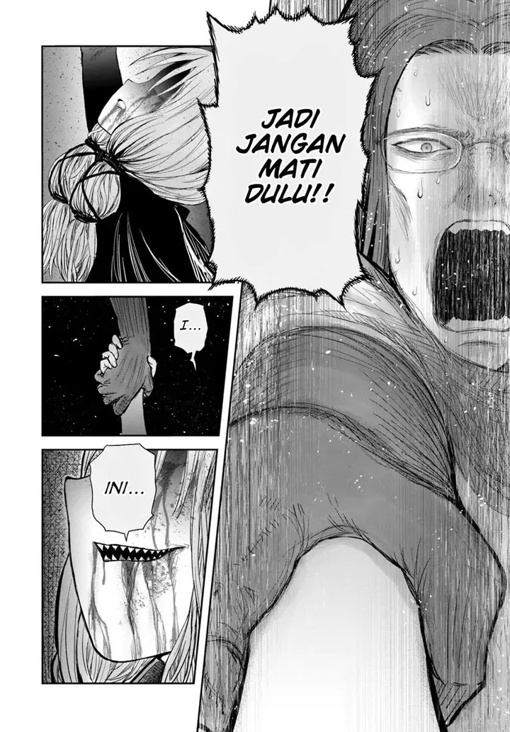 image-komik-isekai-ojisan-chapter-60-15/41
