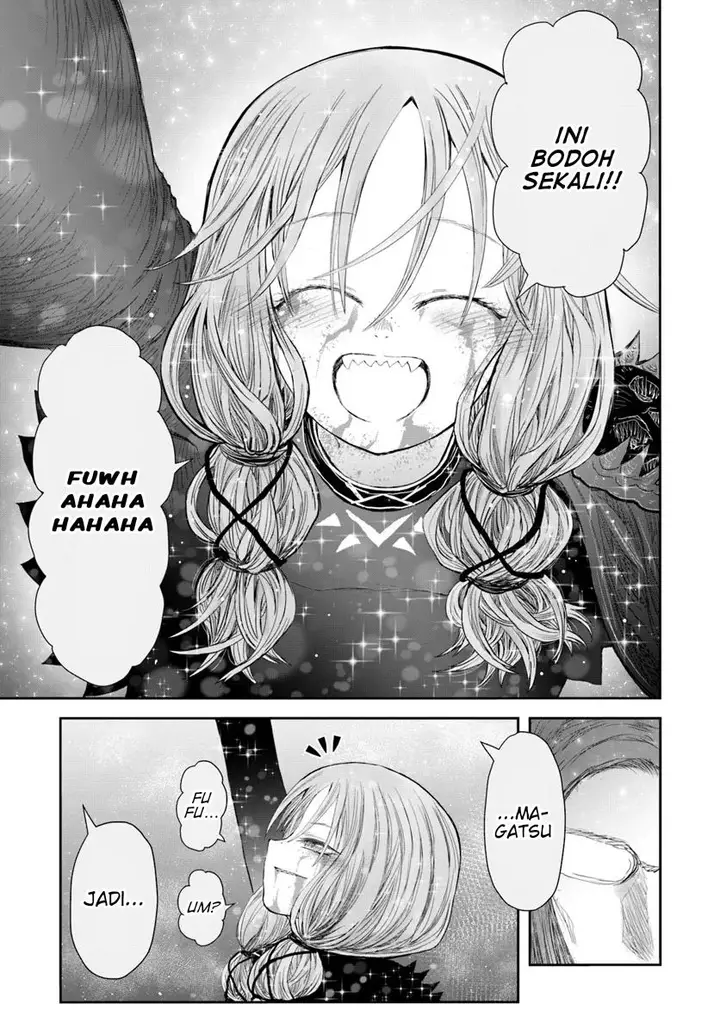 image-komik-isekai-ojisan-chapter-60-16/41