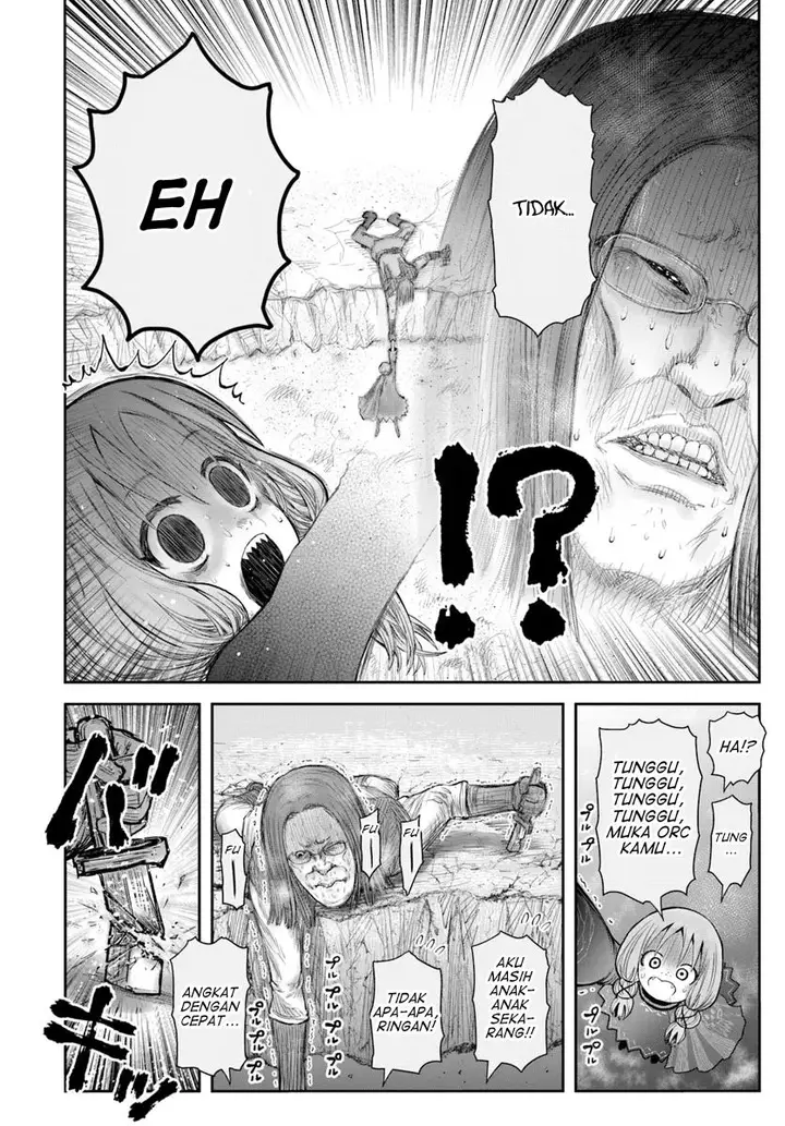 image-komik-isekai-ojisan-chapter-60-17/41