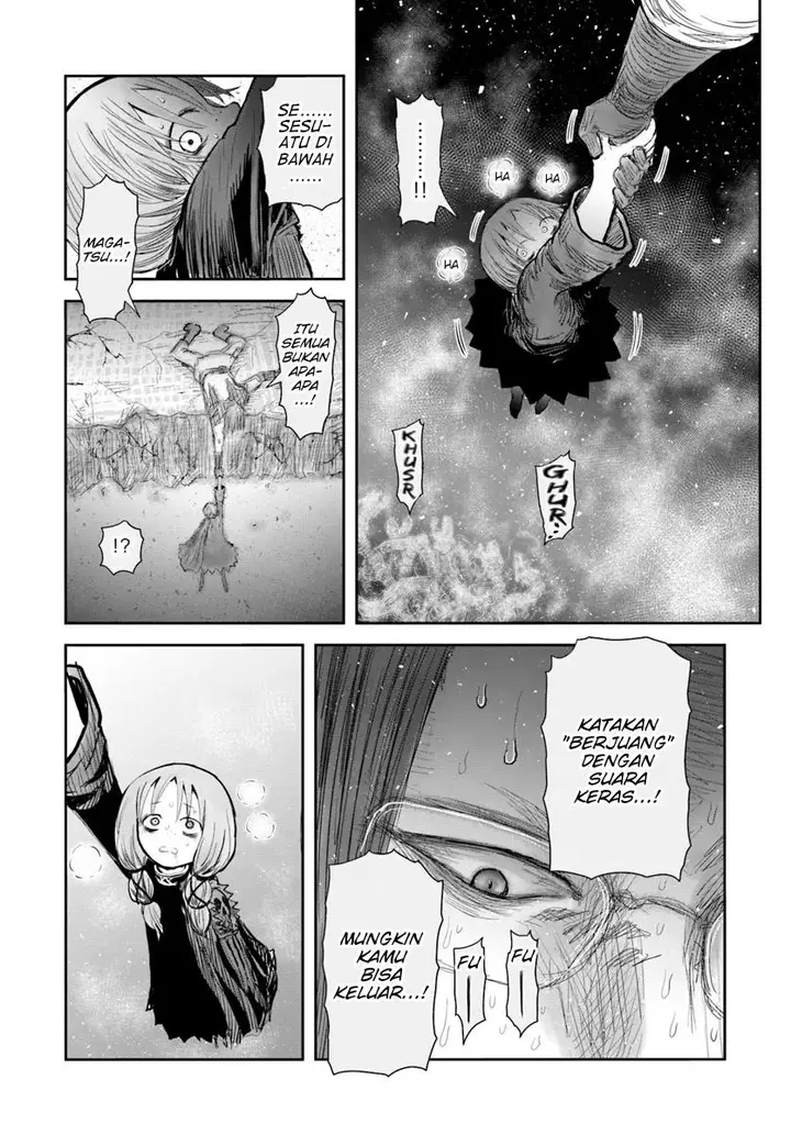 image-komik-isekai-ojisan-chapter-60-19/41