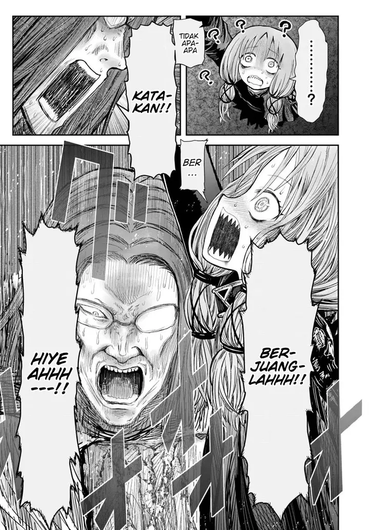 image-komik-isekai-ojisan-chapter-60-20/41