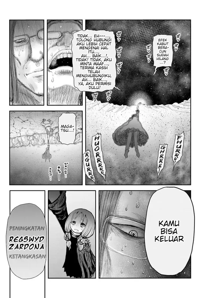image-komik-isekai-ojisan-chapter-60-22/41