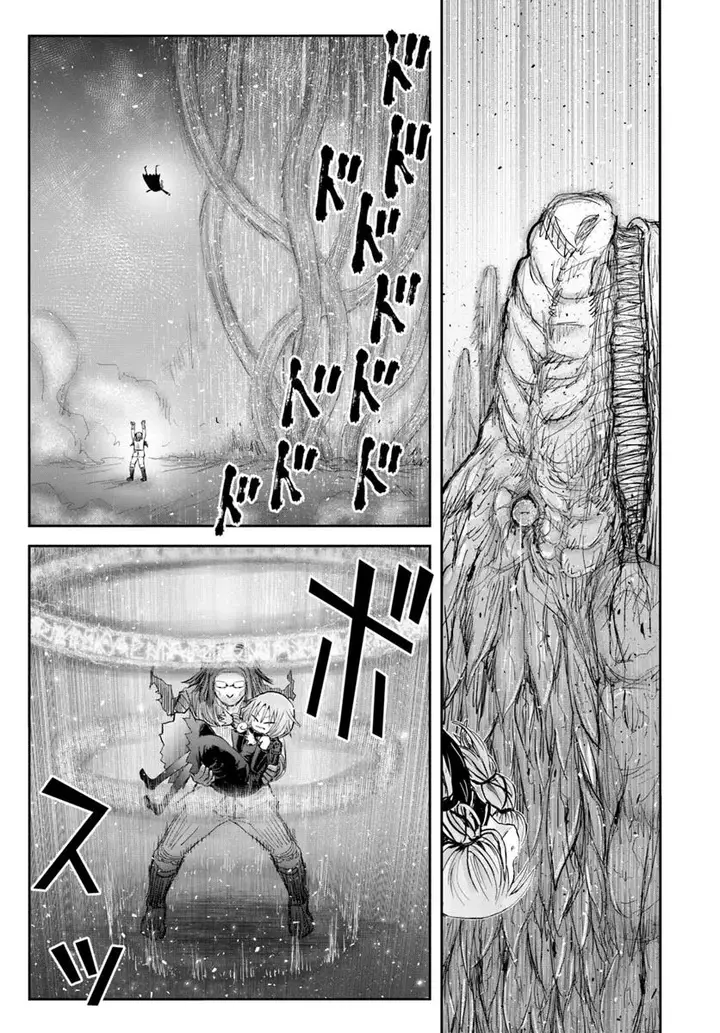 image-komik-isekai-ojisan-chapter-60-24/41