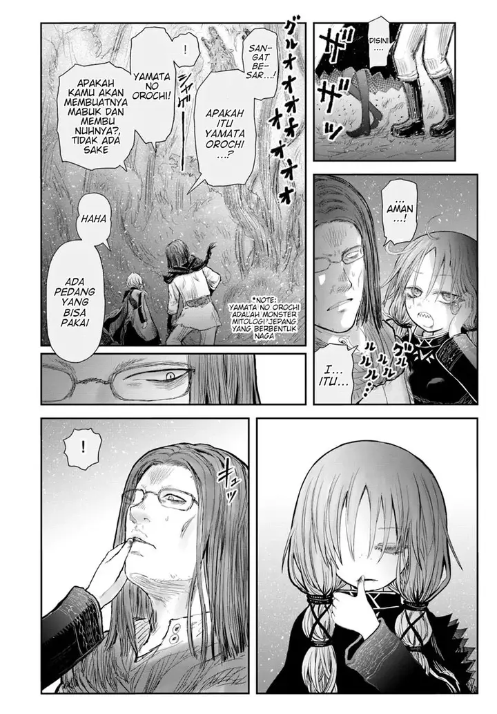 image-komik-isekai-ojisan-chapter-60-25/41