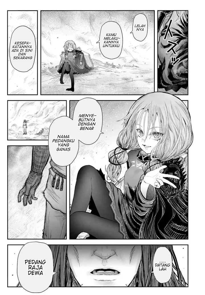 image-komik-isekai-ojisan-chapter-60-26/41