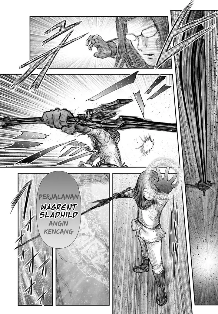 image-komik-isekai-ojisan-chapter-60-27/41