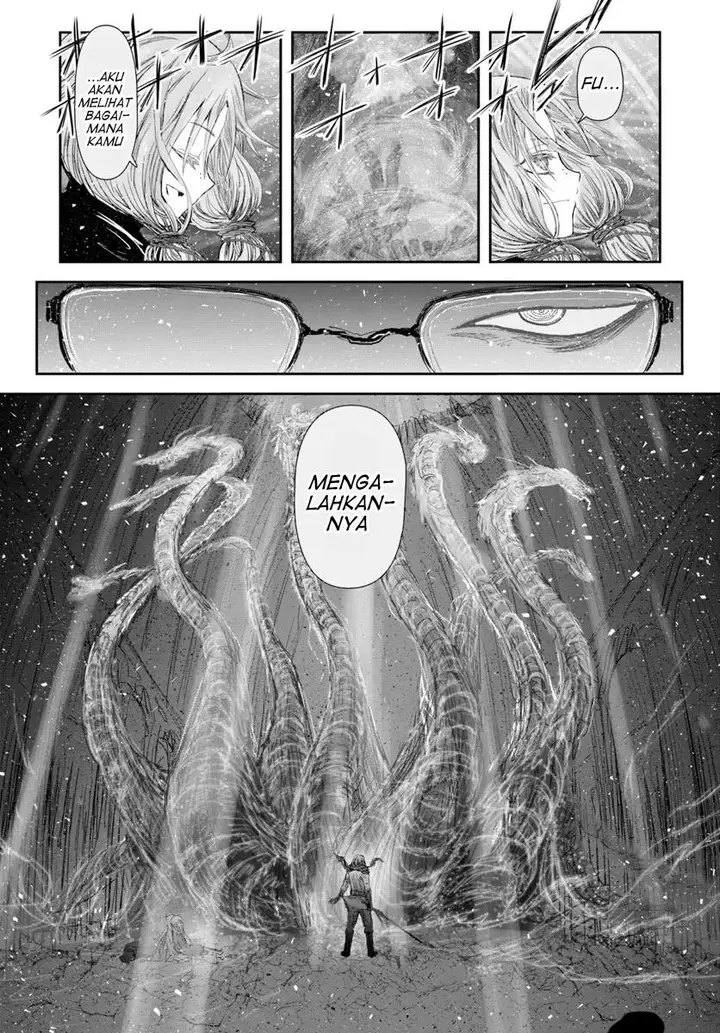 image-komik-isekai-ojisan-chapter-60-28/41