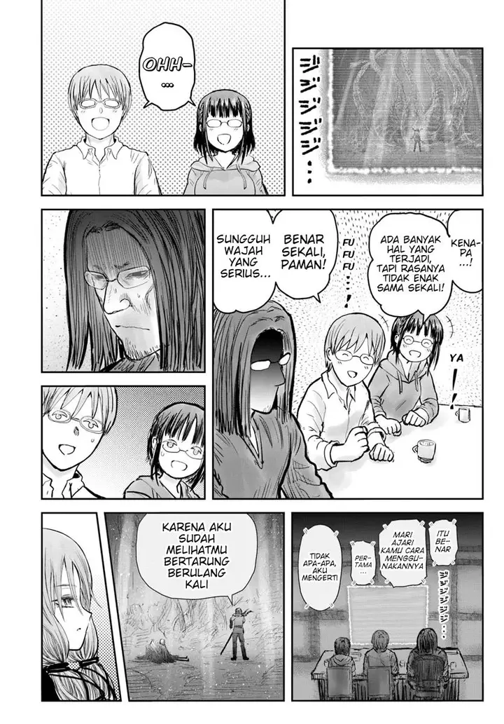 image-komik-isekai-ojisan-chapter-60-29/41
