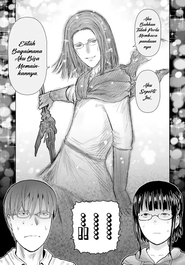 image-komik-isekai-ojisan-chapter-60-30/41