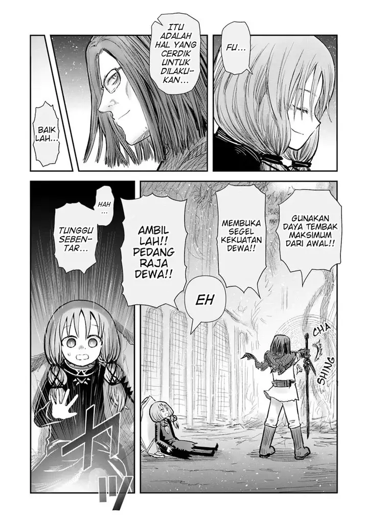 image-komik-isekai-ojisan-chapter-60-31/41