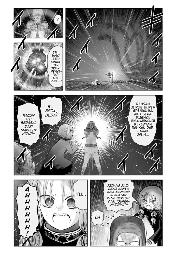 image-komik-isekai-ojisan-chapter-60-32/41