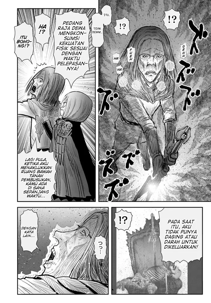 image-komik-isekai-ojisan-chapter-60-33/41