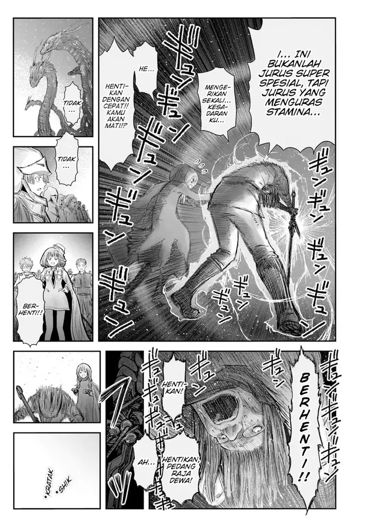 image-komik-isekai-ojisan-chapter-60-34/41