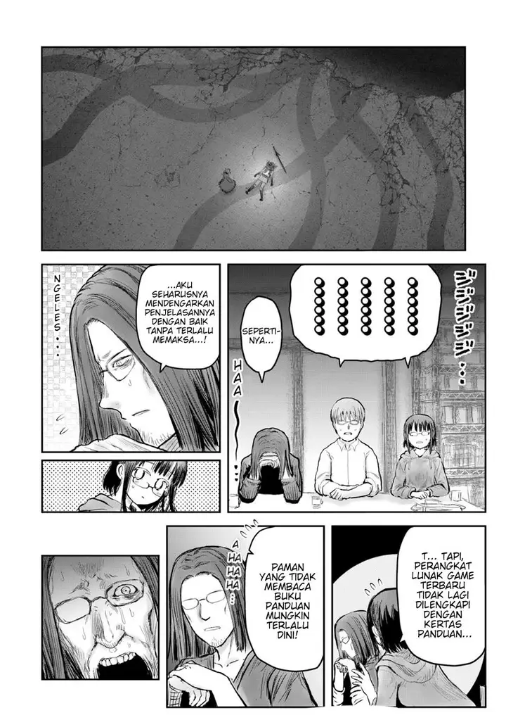 image-komik-isekai-ojisan-chapter-60-35/41
