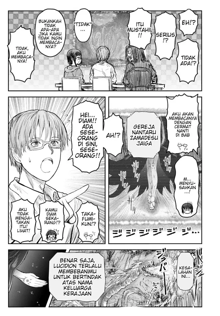 image-komik-isekai-ojisan-chapter-60-36/41