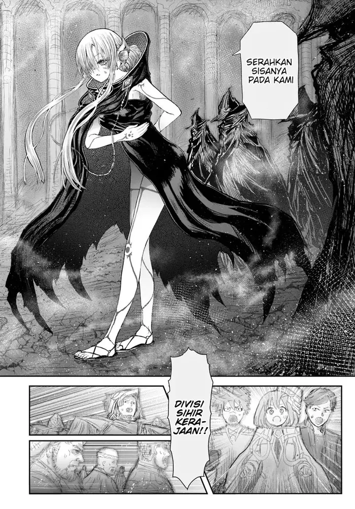 image-komik-isekai-ojisan-chapter-60-37/41
