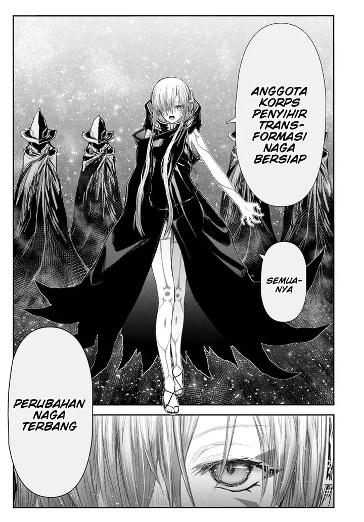 image-komik-isekai-ojisan-chapter-60-38/41
