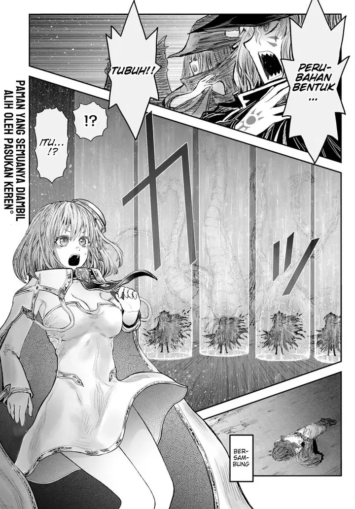 image-komik-isekai-ojisan-chapter-60-39/41